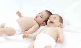 q开头的男性英文名（q开头的男英文名100个精选）