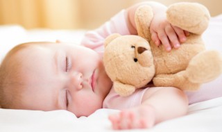 J开头的英文名字(J开头的英文名字男孩及意思)