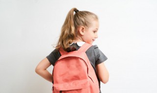 小学生计划表 小学生计划表模板