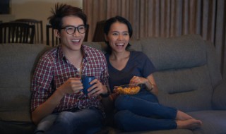 VCD机常见故障的处理 vcds故障码大全