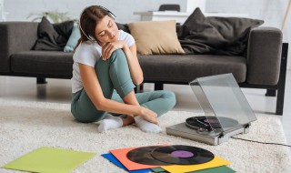 使用VCD的小窍门（VCD怎么用）