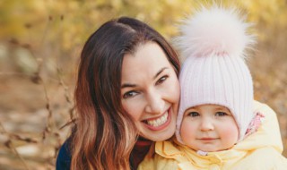 小孩子脾气暴躁怎么办(小孩子脾气很暴躁怎么办)