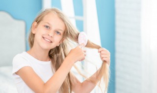 女孩子脾气不好怎么办 女孩子性格不好怎么办