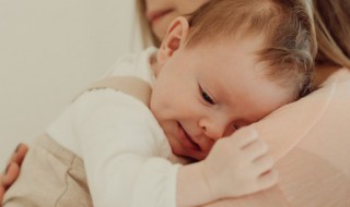 孩子爱发脾气怎么办（一年级孩子爱发脾气怎么办）