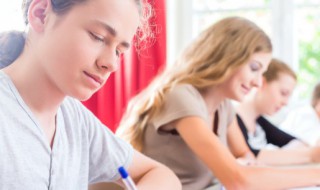 高中生厌学心理辅导(高中生厌学心理怎么办)