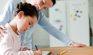 小孩厌学（小孩厌学心理怎么疏导）