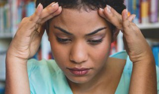 厌学症心理咨询（厌学症心理咨询与治疗案例分析实训）