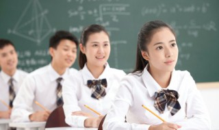 讨厌学校（讨厌学校所有的一切）