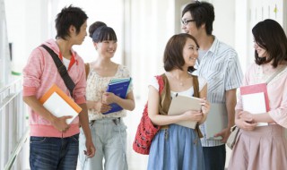 大学生厌学 大学生厌学症的表现及治疗