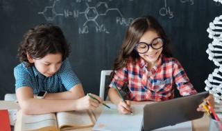 青少年出现厌学怎么办 青少年厌学