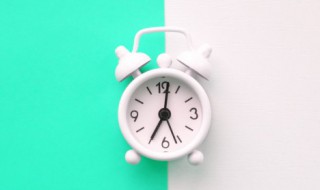 如何提高自制力和自律性（怎样才能做到自律性较强呢）