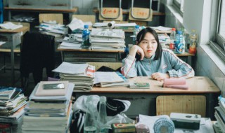 中学生网瘾怎么办（中学生如何克服网瘾）