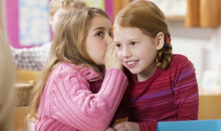 孩子逆反期怎么办（孩子逆反期怎么帮孩子度过）