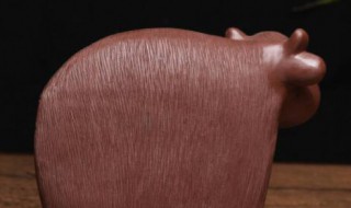 紫砂手把件怎么养 手工紫砂壶怎么养