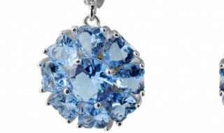 碧玺怎么分辨真假（碧玺怎么分辨真假图片）