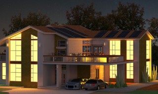 东北朝向的房子最差（北东朝向的房子好不好）