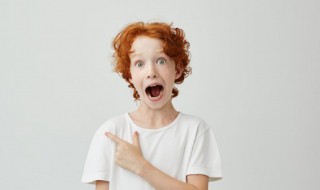 姓北的名字（姓北的名字两个字）