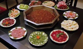 火锅店名字独具创意(有创意独特火锅店名字)