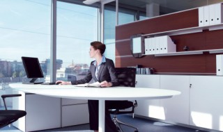 店铺名字怎么取比较好（店铺名字怎么取比较好听）