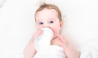 2022年宝宝起名好听的名字大全（2022年取什么名字好听）