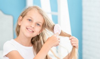 许姓女孩名字大全（许姓女孩名字大全属虎）