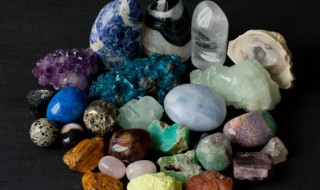 四大名贵宝石有哪些?（三大名贵宝石）