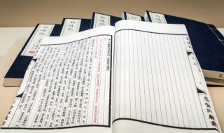 心宽体胖的语录（体胖心宽的句子）