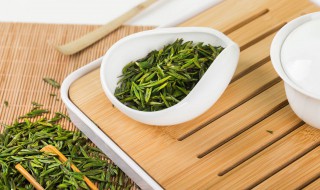 不同的茶叶可以混着喝吗?(两种不同的茶可以混在一起喝吗)