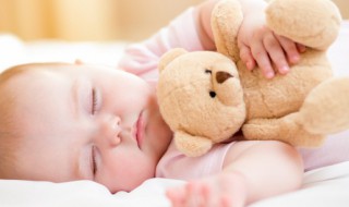 宝宝好名字大全 好听宝宝名字大全