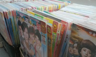 使用VCD影碟的小窍门（电脑怎么放vcd碟子）