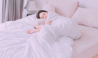 周公解梦梦见鬼梦见鬼魂 做梦梦到看见鬼魂是怎么回事