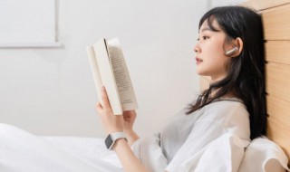 关于梦想实现的唯美句子 关于实现梦想的优美句子