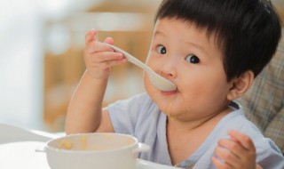 有寓意的两个字名字（有寓意的两个字名字大全）