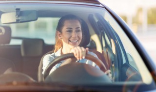 休闲自驾游需要注意的事项 自驾游的注意事项及准备工作