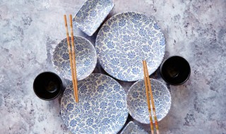 家里的碗柜生霉怎么办 消毒碗柜发霉怎么办