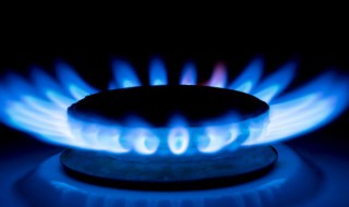 使用排气式燃气热水器的窍门 燃气热水器排气阀的正确使用方法