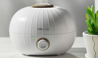 怎么正确选购使用加湿器 选购加湿器应该注意什么