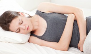 梦见在收拾厕所时手上沾上屎 梦见上厕所手上沾上屎了,怎么?