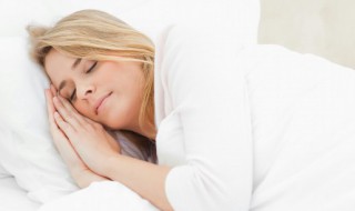 梦见火山突然爆发（梦见火山爆发了）