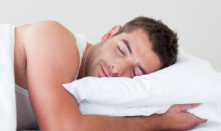 周公解梦梦见捡金子 周公解梦梦见捡金子是什么意思