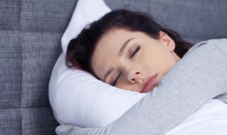 周公解梦梦见抓蛇 周公解梦梦见抓蛇是什么意思