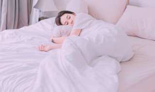 梦见有人说我会死掉 梦到有人告诉我会死