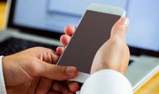 B站怎么开启短视频模式 B站如何开启短视频模式