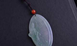 翡翠好做吗 翡翠这行业好做吗