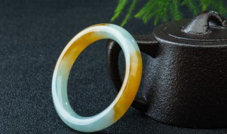 羊脂玉好还是翡翠好（羊脂玉和翡翠哪个更好）