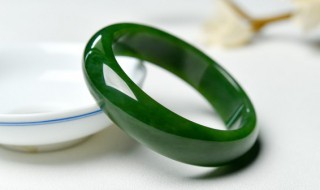 好听的翡翠名字 翡翠取名字大全集