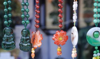 翡翠值钱么（什么样的翡翠值钱?）