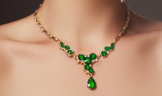 翡翠好卖吗（翡翠玉石好卖吗）