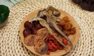 海马增高汤真的有效吗（海马增高汤有用吗）