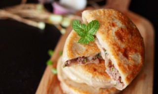 正月为啥不能吃烙饼（正月里不让吃烙饼吗）